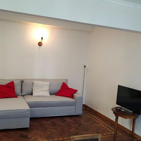 Sintra Casa Da Portela III Apartment ภายนอก รูปภาพ