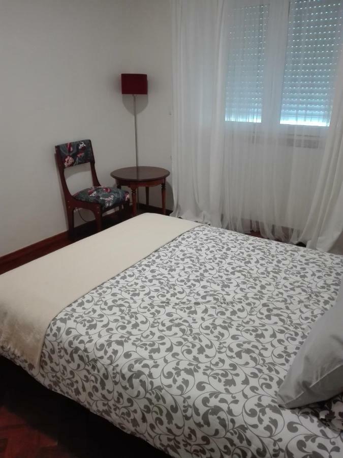 Sintra Casa Da Portela III Apartment ภายนอก รูปภาพ