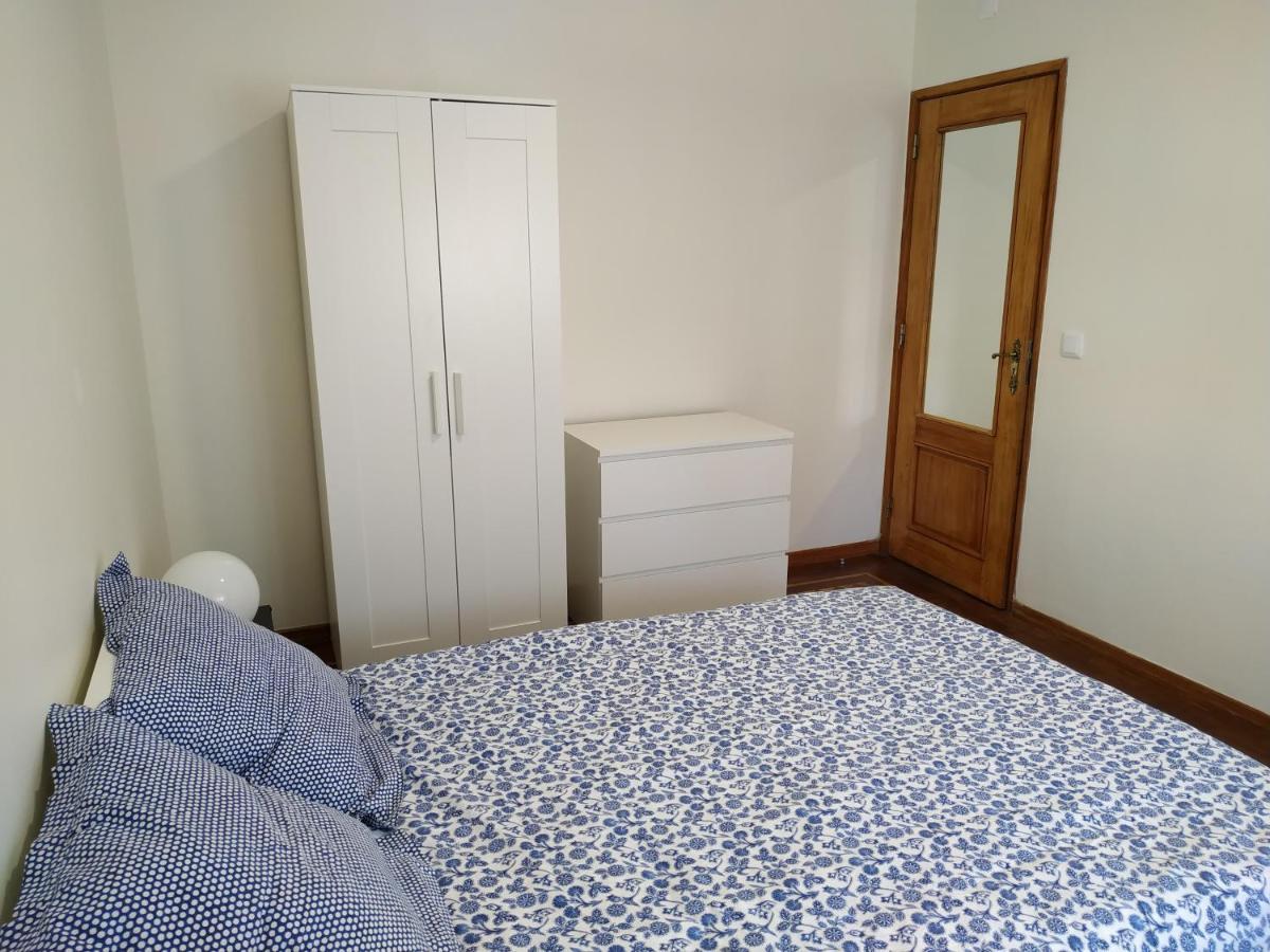Sintra Casa Da Portela III Apartment ภายนอก รูปภาพ